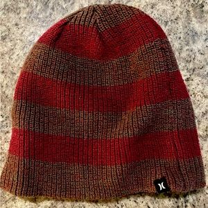 Hurly Beanie